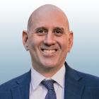 Candidate picture
