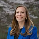 Candidate picture