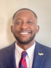 Candidate picture