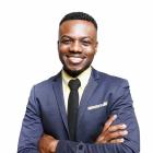 Candidate picture