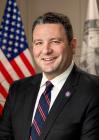 Candidate picture