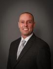 Candidate picture