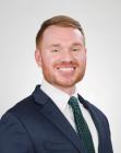 Candidate picture
