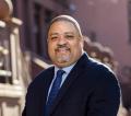 Candidate picture