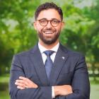 Candidate picture