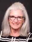 Candidate picture