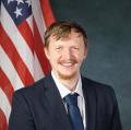 Candidate picture