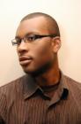 Candidate picture