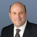 Candidate picture