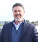 Candidate picture