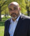 Candidate picture
