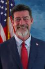 Candidate picture