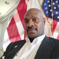 Candidate picture