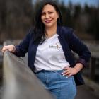 Candidate picture