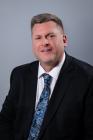 Candidate picture