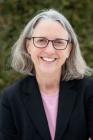 Candidate picture