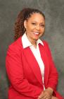 Candidate picture