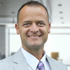 Candidate picture