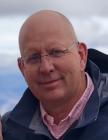 Candidate picture