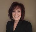 Candidate picture