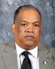 Candidate picture