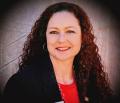 Candidate picture