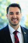 Candidate picture
