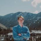 Candidate picture