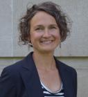 Candidate picture