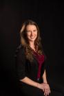 Candidate picture