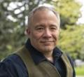 Candidate picture