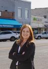 Candidate picture
