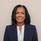 Candidate picture