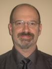 Candidate picture