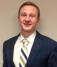 Candidate picture