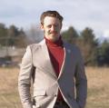Candidate picture