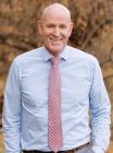 Candidate picture