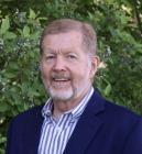 Candidate picture