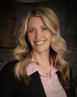 Candidate picture