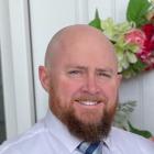 Candidate picture