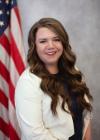 Candidate picture