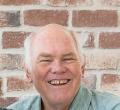 Candidate picture