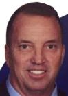 Candidate picture