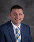 Candidate picture
