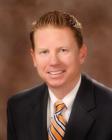 Candidate picture