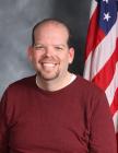 Candidate picture