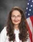 Candidate picture