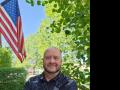 Candidate picture