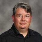 Candidate picture