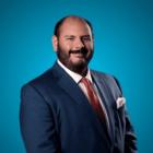 Candidate picture